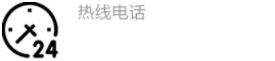 圆管抛光机平板抛光机