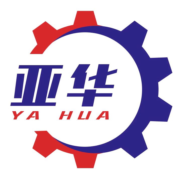 空预器