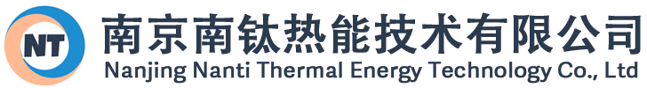 圆管抛光机平板抛光机
